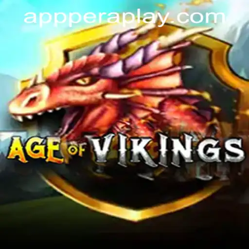 AgeofViking: A New Era in Gaming with Peraplay PH Casino