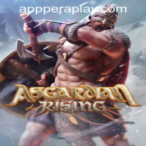 Exploring the World of AsgardianRising and Its Place in Peraplay PH Casino