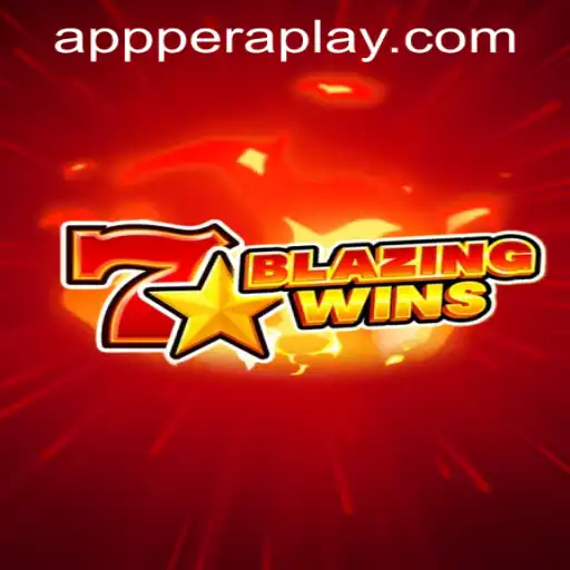 Exploring BlazingWins: A Thrilling Addition to Peraplay PH Casino