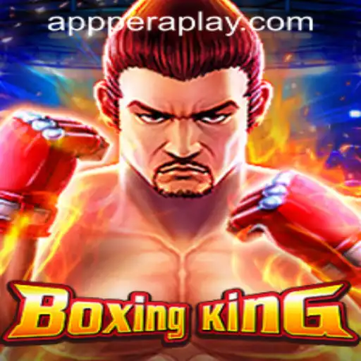 Exploring BoxingKing: A Thrilling Addition to Peraplay PH Casino