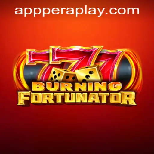 Discover the Thrills of BurningFort at Peraplay PH Casino