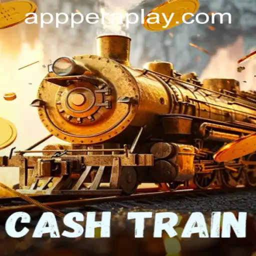 Exploring the Dynamics of CashTrain at Peraplay PH Casino