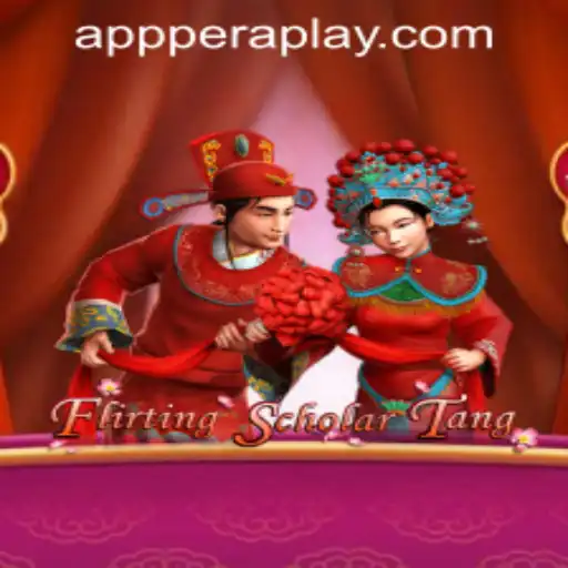 Exploring FlirtingScholarTang: A Unique Casino Experience with Peraplay PH