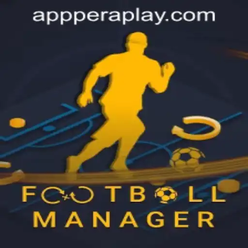 Exploring FootballManager and Its Unique Features