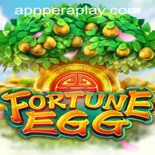 Unveiling FortuneEgg: A New Gem in Peraplay PH Casino