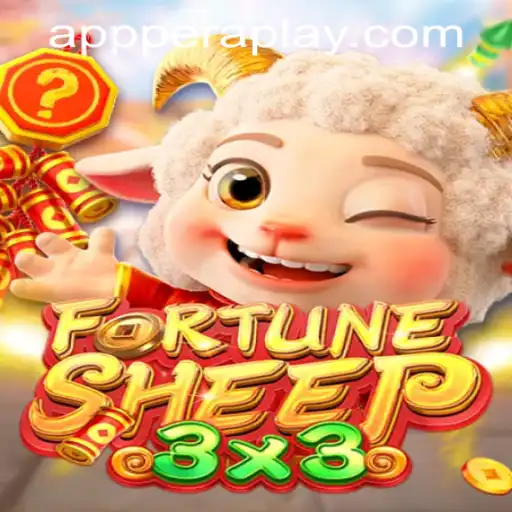Unveiling FortuneSheep: A Thrilling Adventure at Peraplay PH Casino