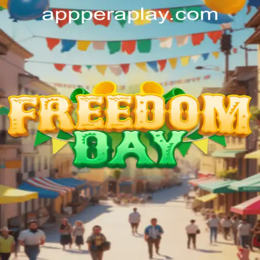 Discovering FreedomDay: An Innovative Game at Peraplay PH Casino