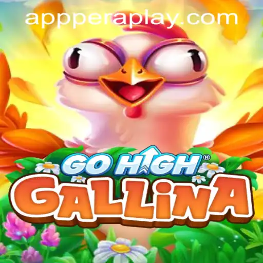 Discovering GoHighGallina: A New Exciting Game at Peraplay PH Casino