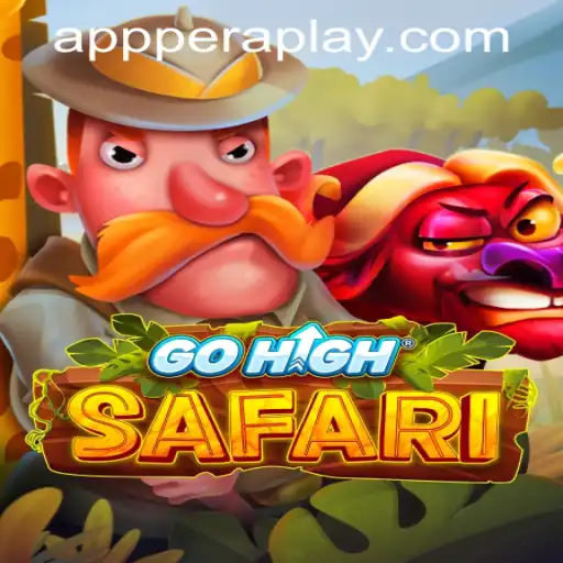 Explore the Exciting World of GoHighSafari at Peraplay PH Casino
