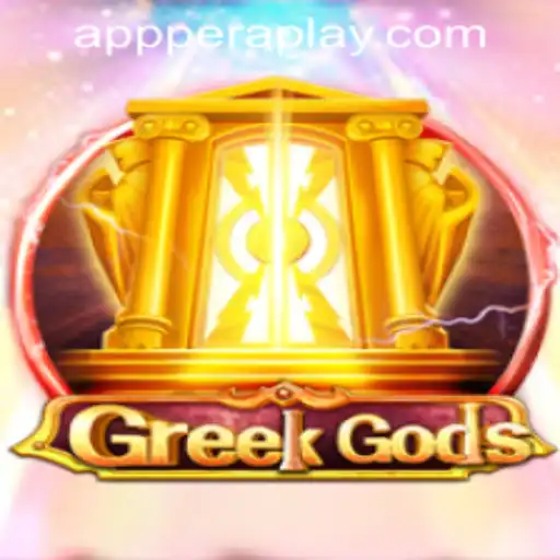 Exploring the Enchanting Realm of GreekGods: A Unique Gaming Experience at Peraplay PH Casino