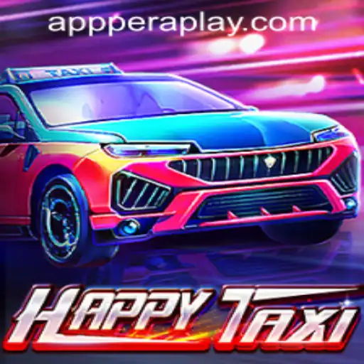 Exploring the Excitement of HappyTaxi at Peraplay PH Casino