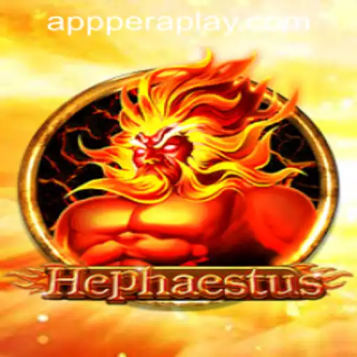Discover the Excitement of Hephaestus at Peraplay PH Casino