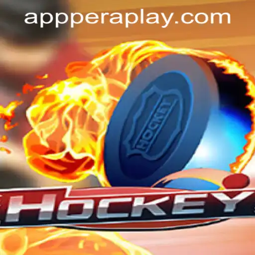 Exploring the Thrilling World of Hockey: A Dive Into the Game and Its Connection to Peraplay PH Casino