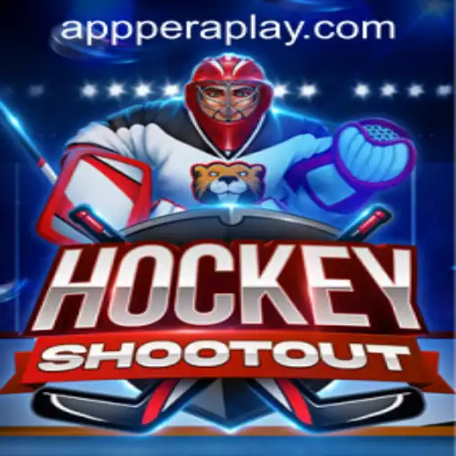 Exploring HockeyShootout: A Thrilling Arcade Experience at Peraplay PH Casino