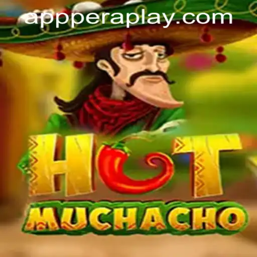 Discover the Thrilling World of HotMuchacho in Peraplay PH Casino