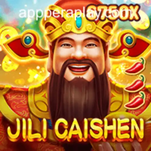 Discover the Thrilling World of JILICaishen at Peraplay PH Casino