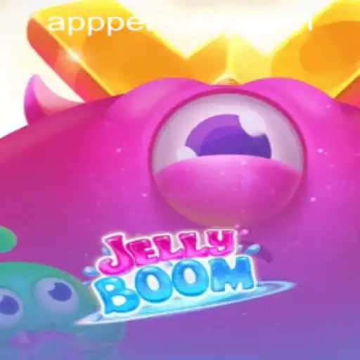 Exploring the Thrills of JellyBoom: An Insight into Peraplay PH Casino's Latest Game