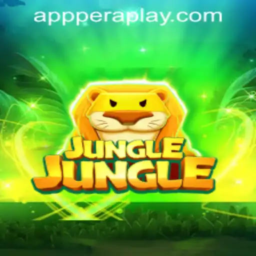 Explore JungleJungle: A Thrilling Adventure with Peraplay PH Casino