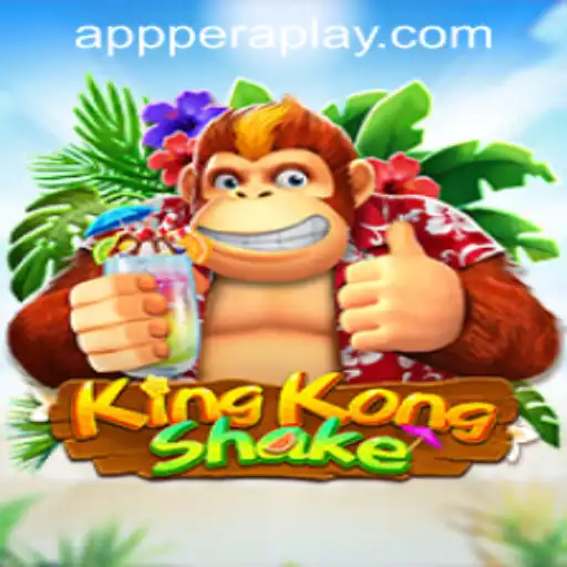 KingKongShake: A Riveting Adventure in Peraplay PH Casino
