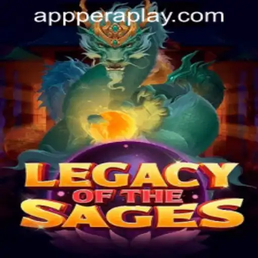Exploring Legacy of the Sages – A Dive into a Thrilling World