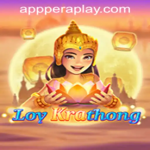LoyKrathong: Navigating the Cultural Waves Through Peraplay PH Casino