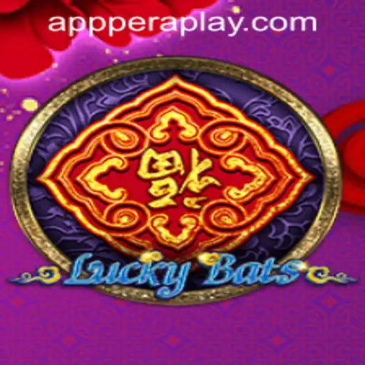 Discover the Exciting World of LuckyBats at Peraplay PH Casino
