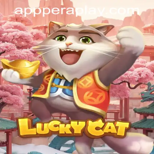 Exploring LuckyCat: A Thrilling Addition to Peraplay PH Casino