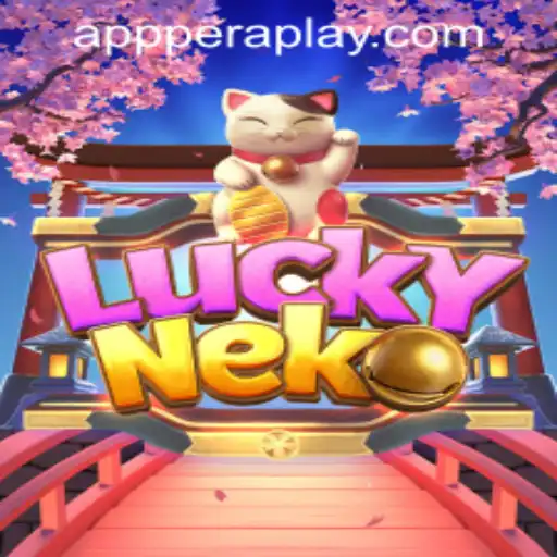Explore the Enchanting World of LuckyNeko at Peraplay PH Casino