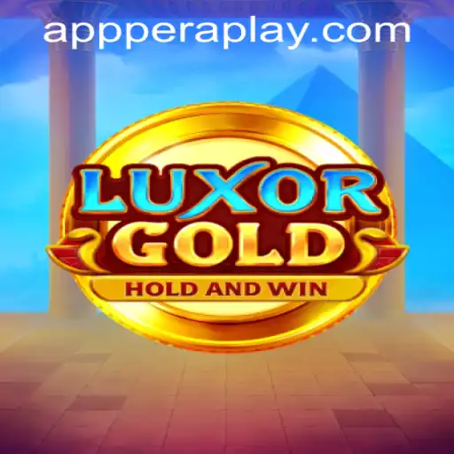 LuxorGold: A Deep Dive into Peraplay PH Casino's Latest Sensation