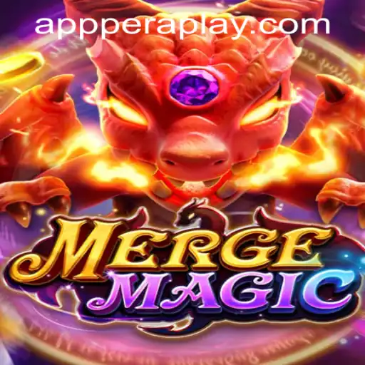 Unveiling the Magic of MergeMagic and its Connection to Peraplay PH Casino