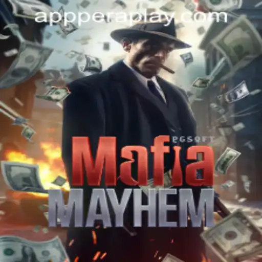 Exploring MafiaMayhem: The Thrilling World of Strategy and Deception at Peraplay PH Casino