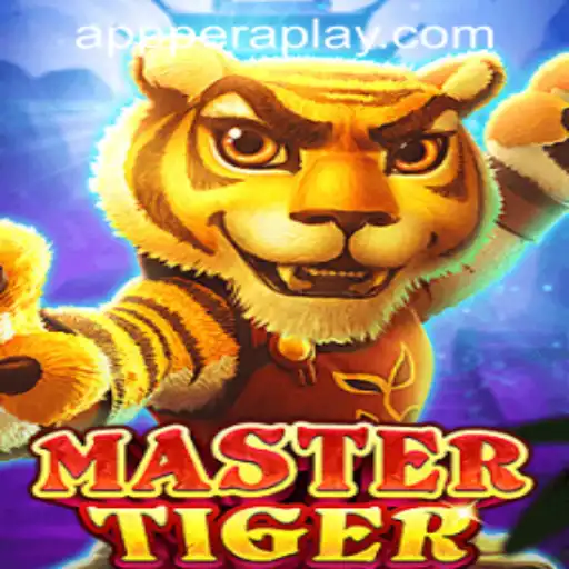 Master the Game of MasterTiger at Peraplay PH Casino