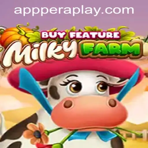 Exploring MilkyFarmBuyFeature: An Exciting Addition at Peraplay PH Casino