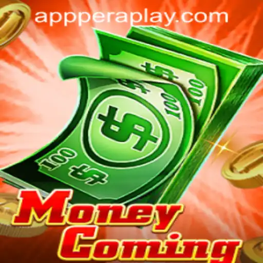 Exploring the Excitement of 'MoneyComing' at Peraplay PH Casino