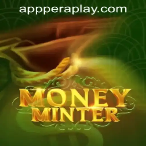 Discover the Thrilling World of MoneyMinter at Peraplay PH Casino