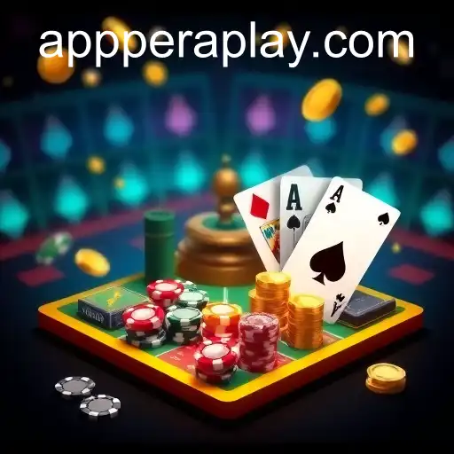 Understanding Monopoly and its Impact on Peraplay PH Casino