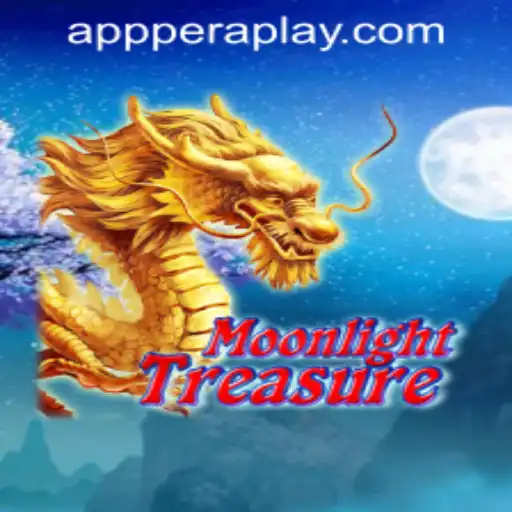 Discover the Exciting World of MoonlightTreasure at Peraplay PH Casino