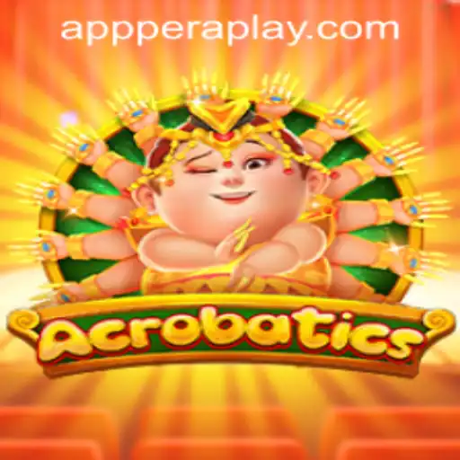 Exploring Acrobatics: The Thrilling Game at Peraplay PH Casino