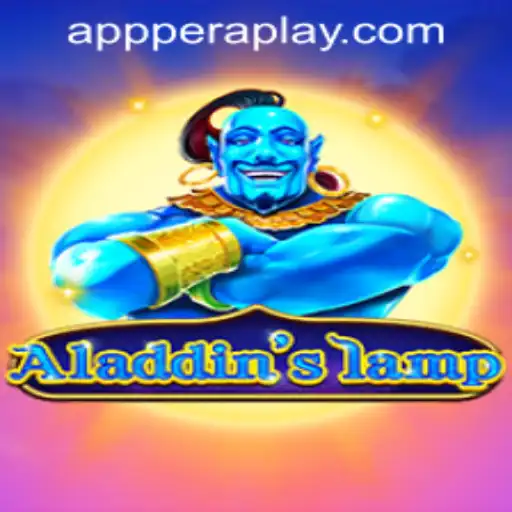 Exploring the Enchanting World of Aladdinslamp at Peraplay PH Casino