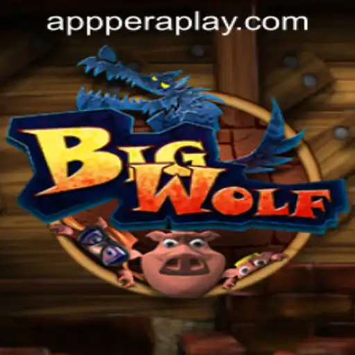 BigWolf: An Adventure Awaits at Peraplay PH Casino