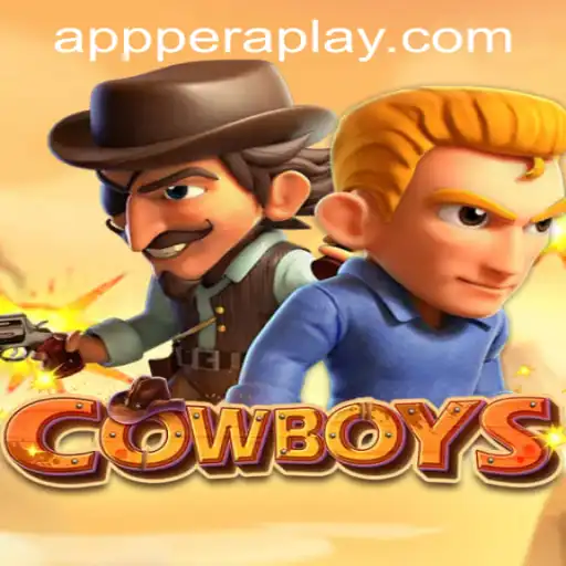Exploring the Thrills of COWBOYS at Peraplay PH Casino