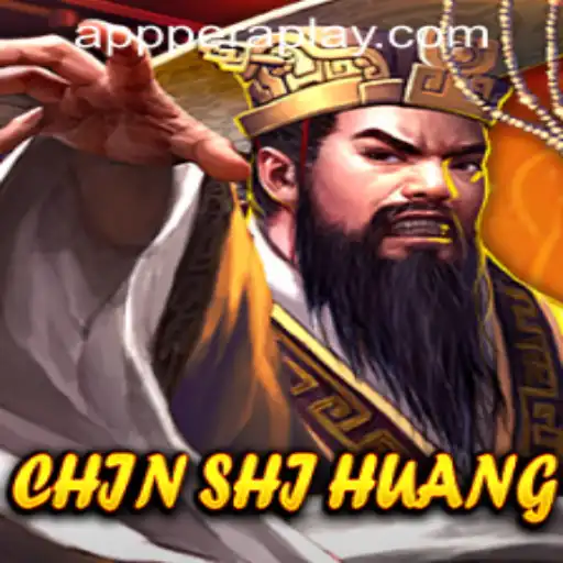 Unveiling the Grandeur of ChinShiHuang: A Thrilling Encounter at Peraplay PH Casino