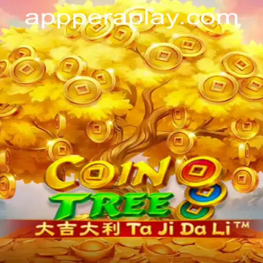 Discover CoinTree: A Thrilling Experience at Peraplay PH Casino