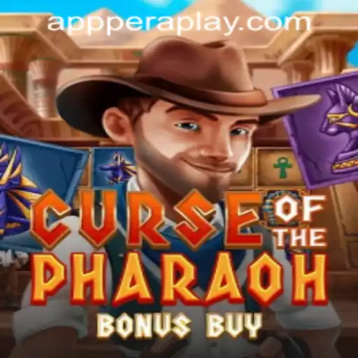 Unveiling the Mysteries of Curse of the Pharaoh Bonus Buy: A Thrilling Adventure at Peraplay PH Casino