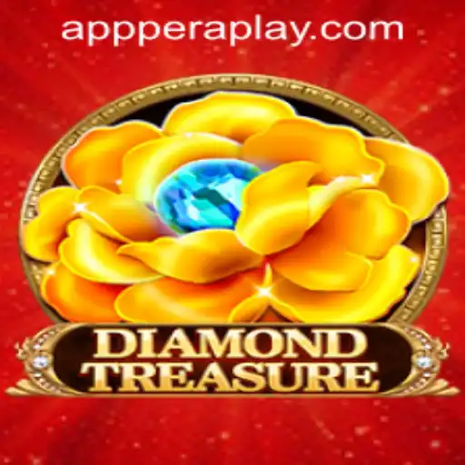 Unveiling the Thrills of Diamondtreasure at Peraplay PH Casino