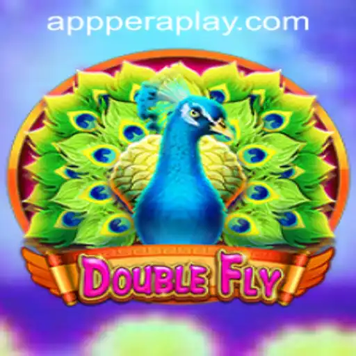 Explore the Excitement of DoubleFly at Peraplay PH Casino