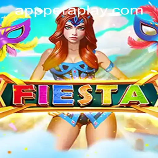 Fiesta: A Cinematic Journey into Peraplay PH Casino's Dynamic World