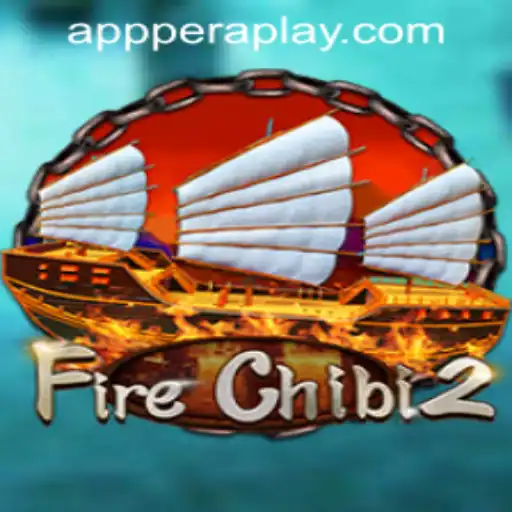 Unveiling FireChibi2: A Thrilling Adventure in Peraplay PH Casino