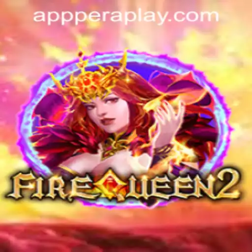 Embark on an Exciting Adventure with FireQueen2 at Peraplay PH Casino