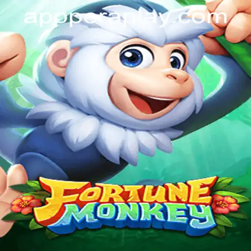 FortuneMonkey: A Thrilling Adventure in Peraplay PH Casino